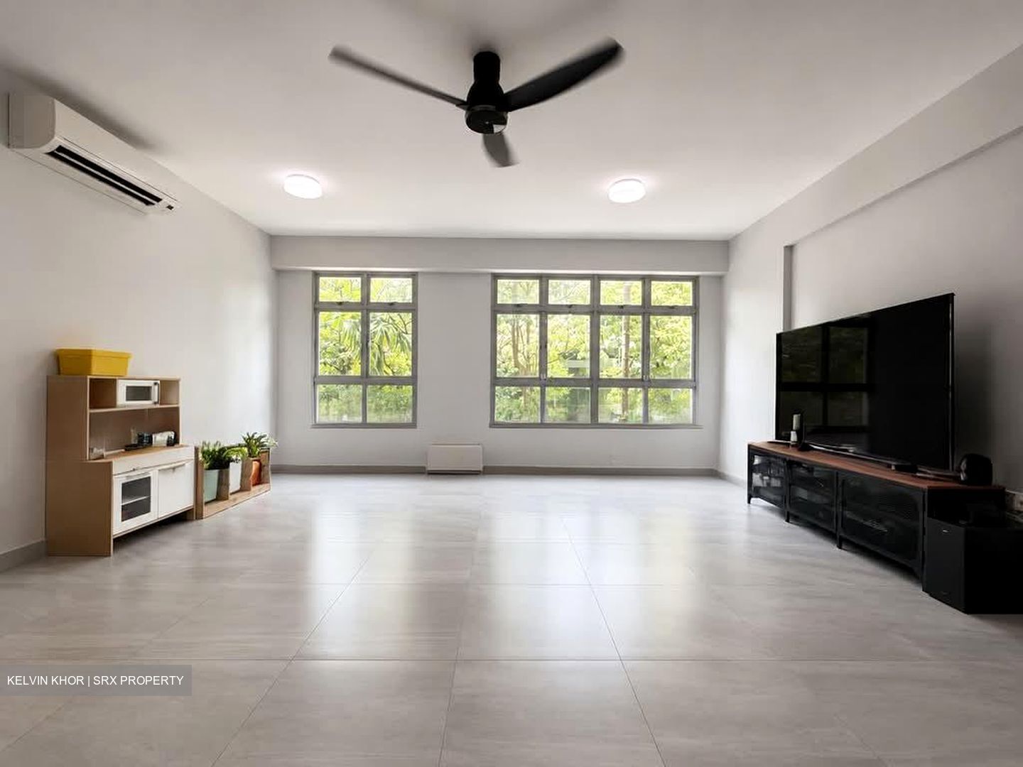 Blk 461B West Rock @ Bukit Batok (Bukit Batok), HDB 5 Rooms #596514351